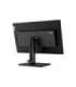 Lenovo ThinkVision P24h-2L LED display 60.5 cm (23.8") 2560 x 1440 pixels Quad HD Black