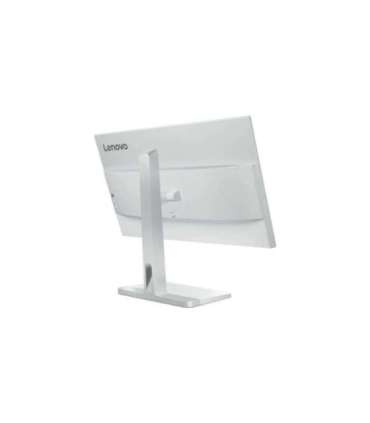 Lenovo L24m-4A LED display 60.5 cm (23.8") 1920 x 1080 pixels Full HD Grey