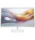 HP 27-inch Series 5 FHD monitor in white - 527sw
