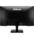 ASRock Challenger CL25FFA 24.5’ monitor