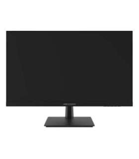 Hikvision 23.8’ LED monitor DS-D5024FN01
