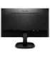 Philips V Line Full HD LCD monitor 273V7QDSB/00