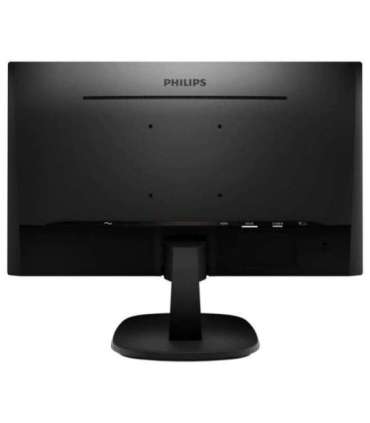 Philips V Line Full HD LCD monitor 273V7QDSB/00