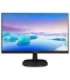 Philips V Line Full HD LCD monitor 273V7QDSB/00