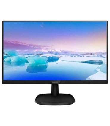 Philips V Line Full HD LCD monitor 273V7QDSB/00