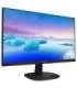 Philips V Line Full HD LCD monitor 273V7QDSB/00
