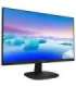Philips V Line Full HD LCD monitor 273V7QDSB/00