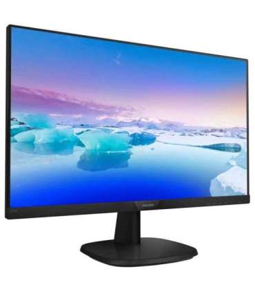 Philips V Line Full HD LCD monitor 273V7QDSB/00