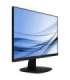 Philips V Line Full HD LCD monitor 273V7QDSB/00