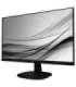 Philips V Line Full HD LCD monitor 273V7QDSB/00