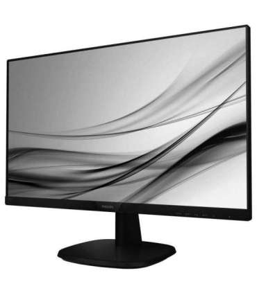 Philips V Line Full HD LCD monitor 273V7QDSB/00
