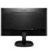 Philips V Line Full HD LCD monitor 273V7QDSB/00