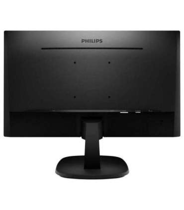 Philips V Line Full HD LCD monitor 273V7QDSB/00