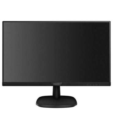 Philips V Line Full HD LCD monitor 273V7QDSB/00
