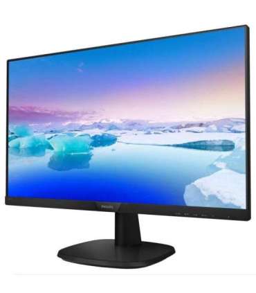 Philips V Line Full HD LCD monitor 273V7QDSB/00