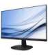 Philips V Line Full HD LCD monitor 273V7QDSB/00