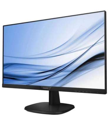 Philips V Line Full HD LCD monitor 273V7QDSB/00