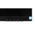 Philips V Line Full HD LCD monitor 273V7QDSB/00