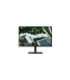 Lenovo ThinkVision S24e-20 LED display 60.5 cm (23.8") 1920 x 1080 pixels Full HD Black