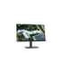 Lenovo ThinkVision S24e-20 LED display 60.5 cm (23.8") 1920 x 1080 pixels Full HD Black