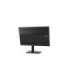 Lenovo ThinkVision S24e-20 LED display 60.5 cm (23.8") 1920 x 1080 pixels Full HD Black