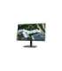 Lenovo ThinkVision S24e-20 LED display 60.5 cm (23.8") 1920 x 1080 pixels Full HD Black