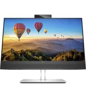 HP E24m G4 FHD USB-C Conferencing Monitor