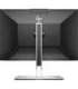 HP E24m G4 FHD USB-C Conferencing Monitor