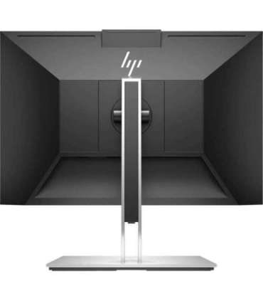HP E24m G4 FHD USB-C Conferencing Monitor