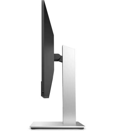 HP E24m G4 FHD USB-C Conferencing Monitor