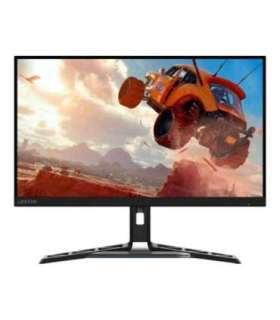 Lenovo Legion R27qe computer monitor 68.6 cm (27") 2560 x 1440 pixels Quad HD LED Black