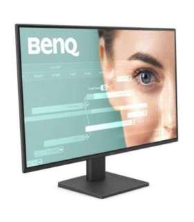 BenQ GW2791 computer monitor 68.6 cm (27") 1920 x 1080 pixels Full HD LED Black