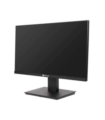 AG Neovo LA-2202 LED display 54.6 cm (21.5") 1920 x 1080 pixels Full HD LCD Black