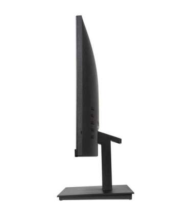 AG Neovo LA-2202 LED display 54.6 cm (21.5") 1920 x 1080 pixels Full HD LCD Black