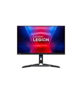Lenovo Legion R27i-30 computer monitor 68.6 cm (27") 1920 x 1080 pixels Full HD LED Black