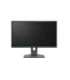 Benq XL2540K 62.2 cm (24.5") 1920 x 1080 pixels Full HD LED Black