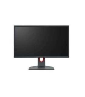 Benq XL2540K 62.2 cm (24.5") 1920 x 1080 pixels Full HD LED Black