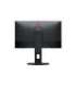 Benq XL2540K 62.2 cm (24.5") 1920 x 1080 pixels Full HD LED Black