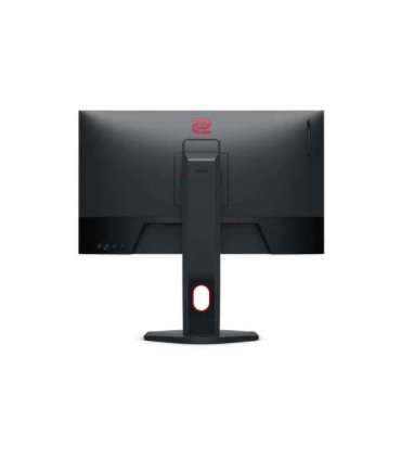 Benq XL2540K 62.2 cm (24.5") 1920 x 1080 pixels Full HD LED Black