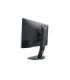 Benq XL2540K 62.2 cm (24.5") 1920 x 1080 pixels Full HD LED Black