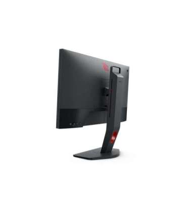 Benq XL2540K 62.2 cm (24.5") 1920 x 1080 pixels Full HD LED Black