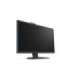 Benq XL2540K 62.2 cm (24.5") 1920 x 1080 pixels Full HD LED Black