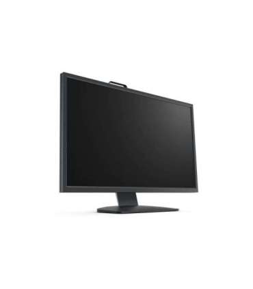 Benq XL2540K 62.2 cm (24.5") 1920 x 1080 pixels Full HD LED Black
