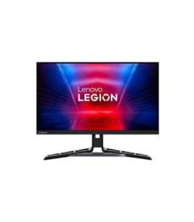 Lenovo Legion R25f-30 LED display 62.2 cm (24.5") 1920 x 1080 pixels Full HD Black
