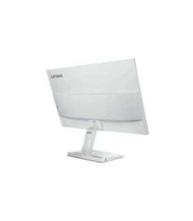 Lenovo L27i-4A computer monitor 68.6 cm (27") 1920 x 1080 pixels LCD Grey