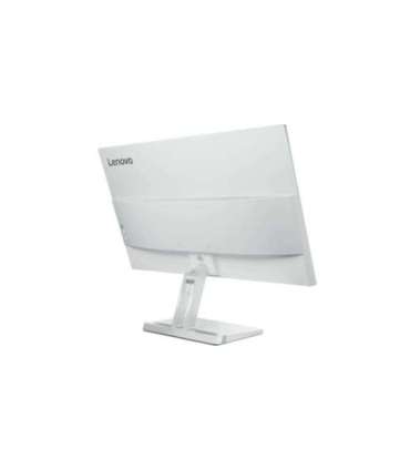 Lenovo L27i-4A computer monitor 68.6 cm (27") 1920 x 1080 pixels LCD Grey