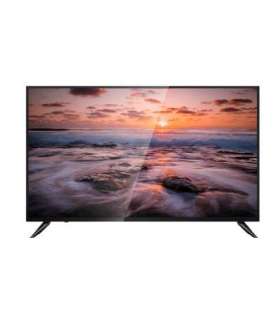 Dahua Technology DHI-LM43-F200 surveillance monitor CCTV monitor 108 cm (42.5") 1920 x 1080 pixels