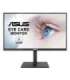 ASUS VA27AQSB 68.6 cm (27") 2560 x 1440 pixels Quad HD Black