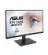 ASUS VA27AQSB 68.6 cm (27") 2560 x 1440 pixels Quad HD Black