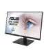 ASUS VA27AQSB 68.6 cm (27") 2560 x 1440 pixels Quad HD Black